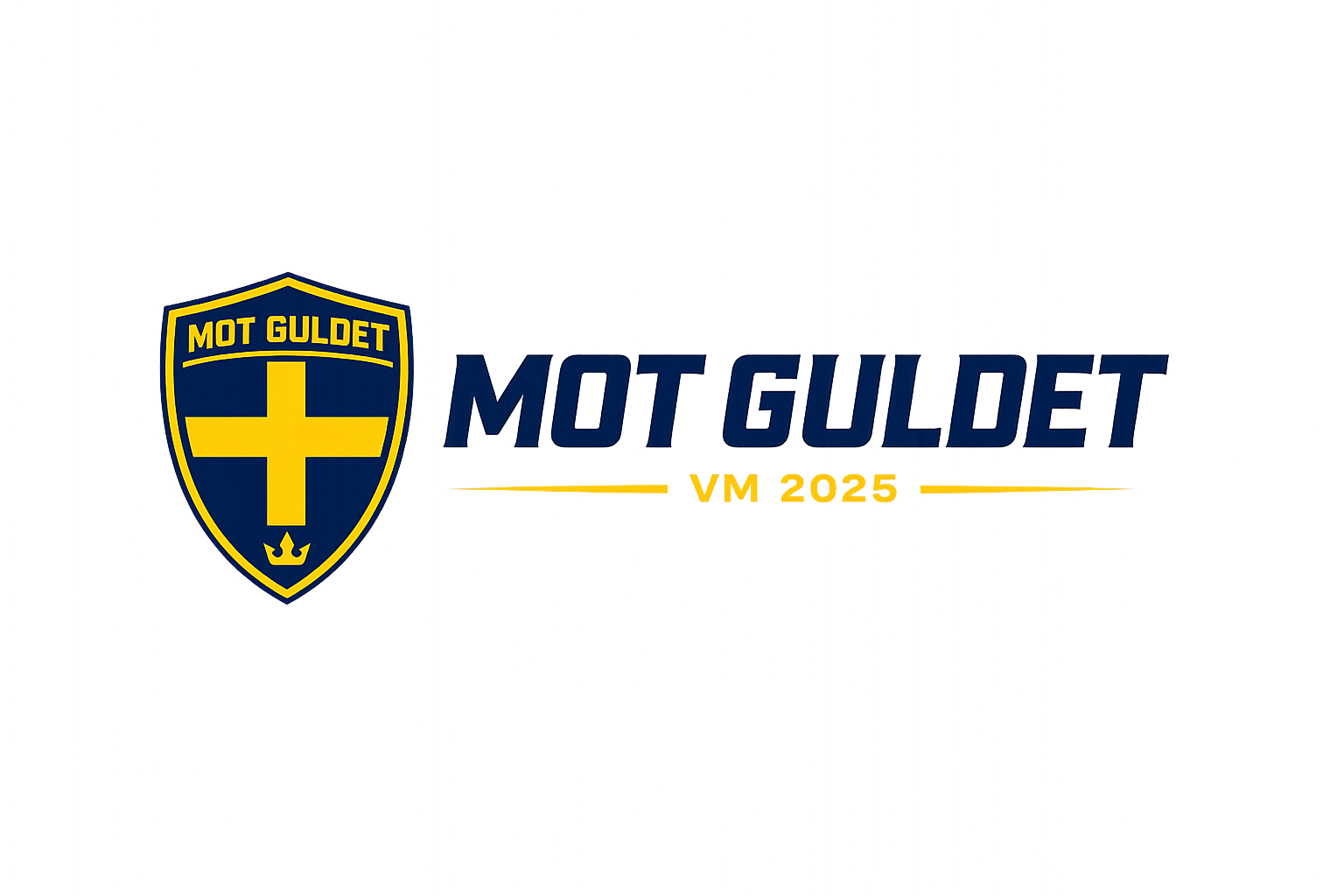 Mot Guldet